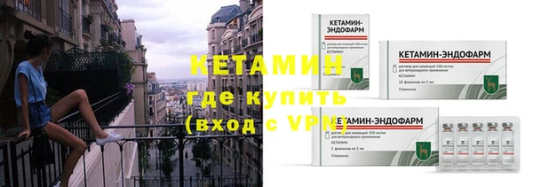мяу мяу мука Аркадак
