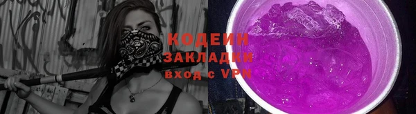 соль ск Арсеньев