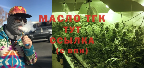 соль ск Арсеньев