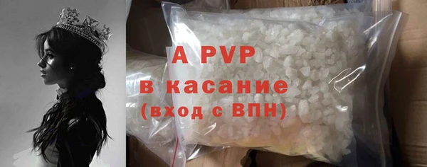 соль ск Арсеньев