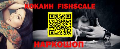 твердый Гагарин