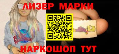 твердый Гагарин