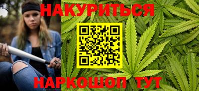 ГАЛЛЮЦИНОГЕННЫЕ ГРИБЫ Гай