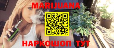 ГАЛЛЮЦИНОГЕННЫЕ ГРИБЫ Гай