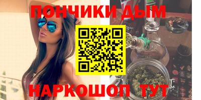 твердый Гагарин