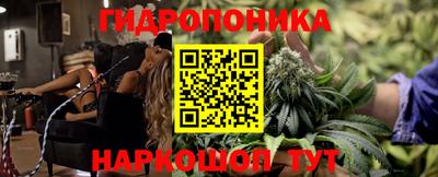 твердый Гагарин