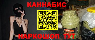 твердый Гагарин