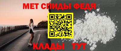 ГАЛЛЮЦИНОГЕННЫЕ ГРИБЫ Гай