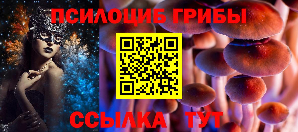 Меф кристаллы  Амфетамин   MDMA  Вход с VPN  Метамфетамин  Новый Уренгой  LSD-25  Купить наркотики цена  A PVP СОЛЬ кристаллы  Экстази  ГАШИШ 