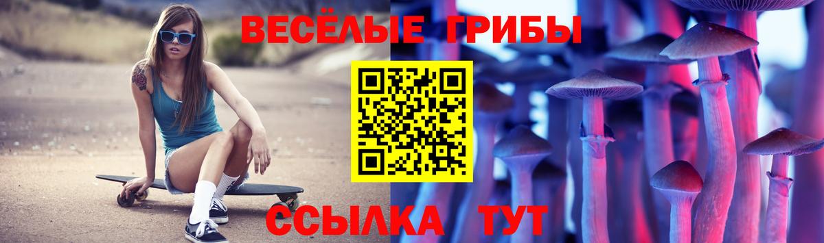 Галлюциногенные грибы ЛСД Новый Уренгой